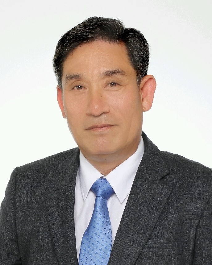 구성원 권혁규 건축사