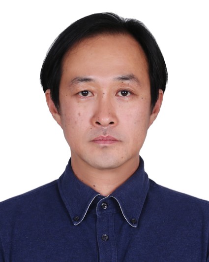 구성원 김현수 이사 아키수에이앤이