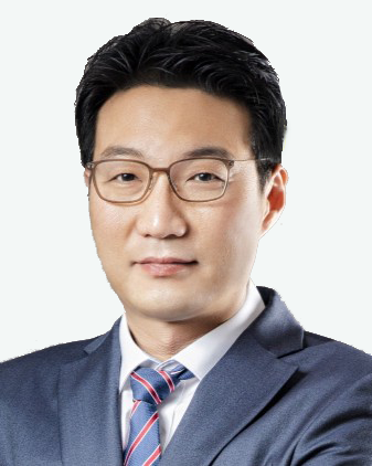 구성원 양근호 손해사정사 건축기사 (4x5)