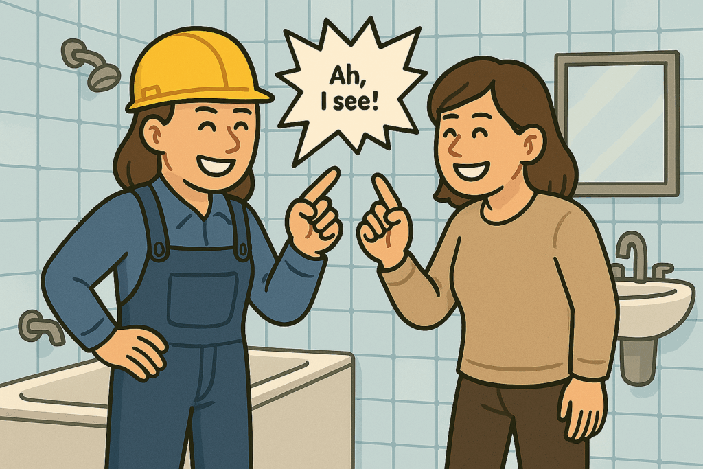 확대손해, 하자담보책임, 공사하자, 누수, 소송, 중재, 공사분쟁해결, 건설전문변호사, 부동산전문변호사, 일산변호사