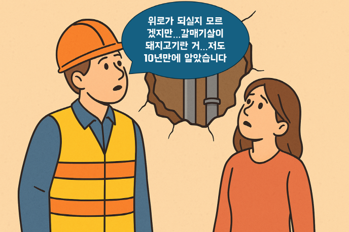 일산부동산변호사, 건설변호사, 건설전문변호사, 누수변호사