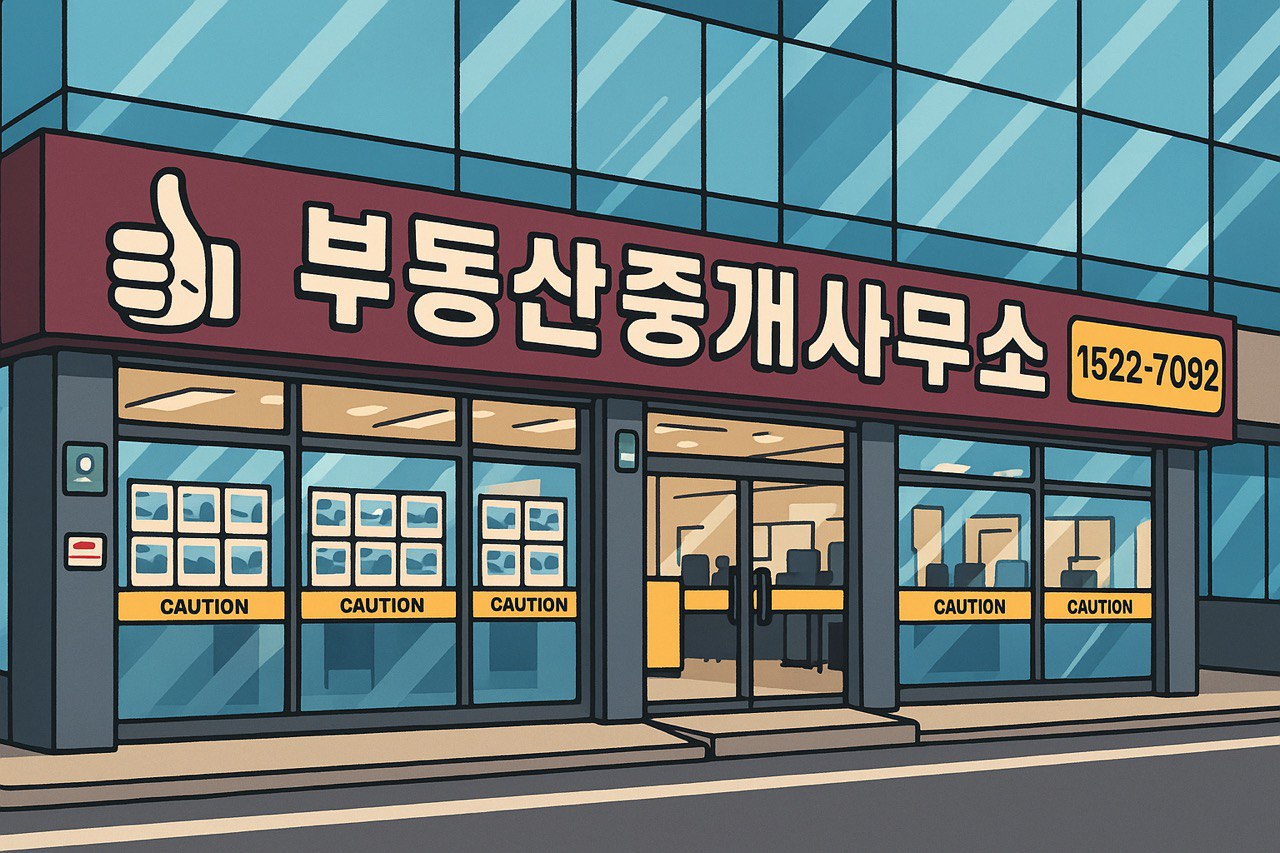 가계약금, 계약금, 배액배상, 부동산계약