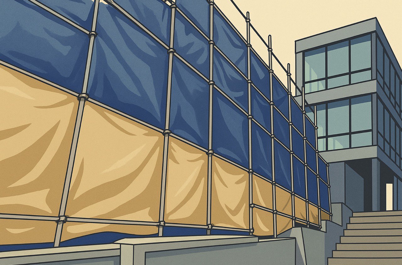 건물하자, 누수하자, 아파트하자, 상가하자