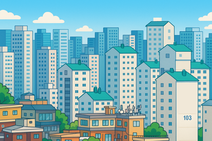 부동산변호사, 부동산전문변호사, 일산부동산변호사, 일산부동산전문변호사