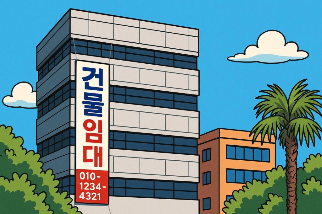 제소전화해, 상가임대차, 사무실임대차, 창고임대차, 빌딩임대차, 상가건물임대차보호법