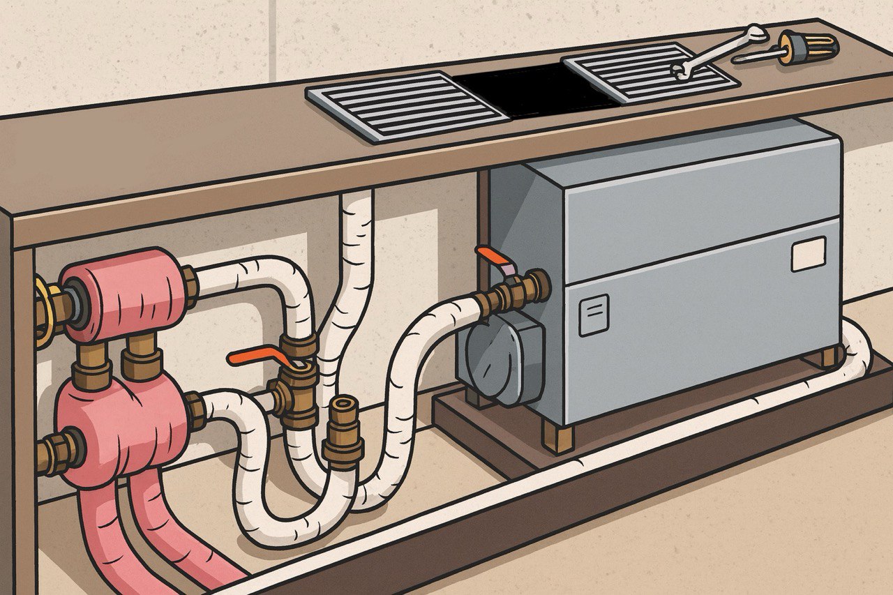 배관누수, 배관동파, 수도동파, 임대인누수책임, 임대건물누수, 임대인누수보상, 임차인누수피해, 임대인누수보험