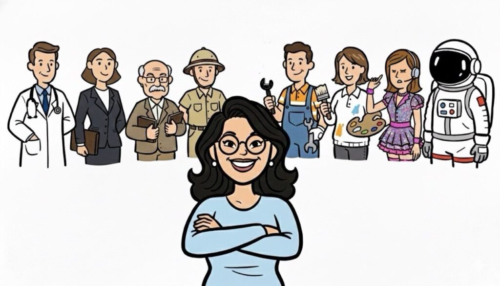 챗지피티, 챗gpt, 제미나이, AI, AI변호사, AI판사