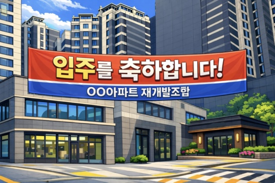 임시사용승인, 재개발아파트, 재건축아파트, 입주지연, 등기지연, 일반분양, 일산부동산변호사, 건설전문변호사, 건설변호사